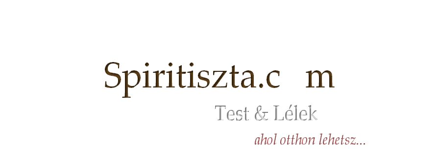 spiritiszta.com